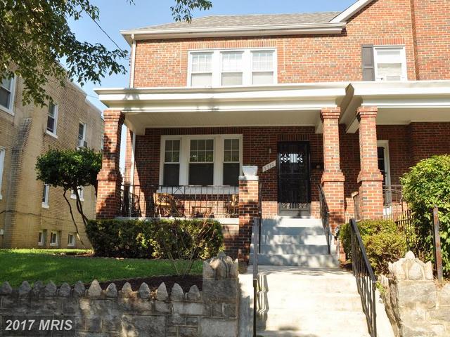 Photo of Listing #DC10030501
