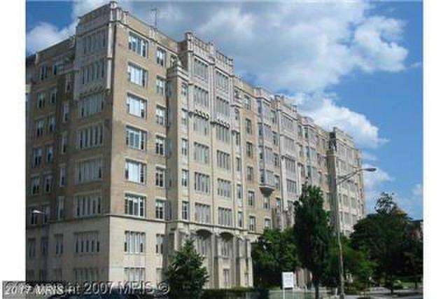 Photo of Listing #DC9945524